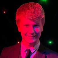 Deejay Stroot (@deejaystroot) 's Twitter Profile