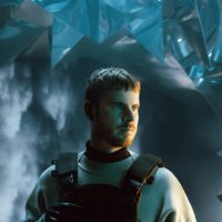Wilkinson (@wilkinsonuk) 's Twitter Profile