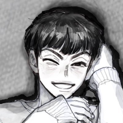 마키さんのプロフィール画像