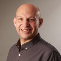 Gareth Wallis (@gareth_wallis) 's Twitter Profile Photo Gareth Wallis (@gareth_wallis) 's Twitter Profile Photo