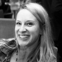 Charlotte Barrow (@drcljbarrow) 's Twitter Profile