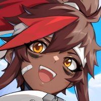 オメスト公式🥊(@PlayOmega_JP) 's Twitter Profile Photo