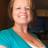Bridget compton - @ByrdShyt6801 - Twitter