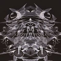 Gokusai_Studio (@gokusai_pen) 's Twitter Profile Photo