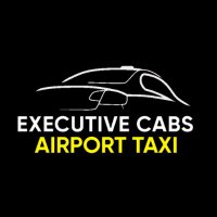 Executive Cabs LTD(@executivecabss) 's Twitter Profile Photo