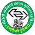 Hemant pal (@hemantp48615356) Twitter profile photo Hemant pal (@hemantp48615356) Twitter profile photo