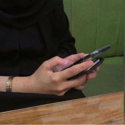 azizh.saud Profile