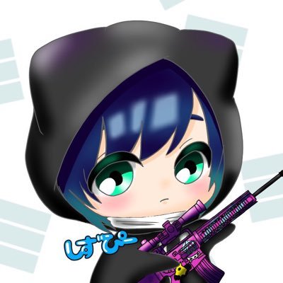 しずっさんのプロフィール画像