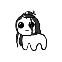 dim (@funscaryy) 's Twitter Profile Photo dim (@funscaryy) 's Twitter Profile Photo