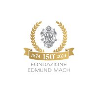 Fondazione Edmund Mach(@fondazionemach) 's Twitter Profile Photo