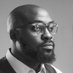 Motolani Alake (@onemotolani) Twitter profile photo Motolani Alake (@onemotolani) Twitter profile photo