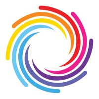 eProductivity Software (@eps_sw) 's Twitter Profile