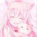 Sylph (@slyphaerie) Twitter profile photo Sylph (@slyphaerie) Twitter profile photo