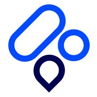 Fédération FIGEC | Accélérateur de paiement (@figecfrance) 's Twitter Profile
