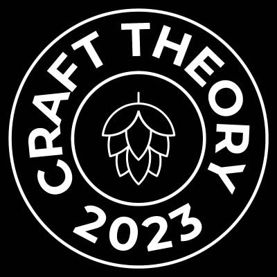 Craft Beer & Music Festival | South Street Arts Centre | Reading | 28th- 29th July 2023
