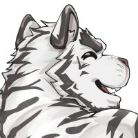 🐯 Blade-BT🐯 | @bladetigerart.bsky.social(@BladeTiger_Art) 's Twitter Profile Photo