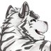 🐯 Blade-BT 🐯 | (@bladetiger_art) Twitter profile photo 🐯 Blade-BT 🐯 | (@bladetiger_art) Twitter profile photo