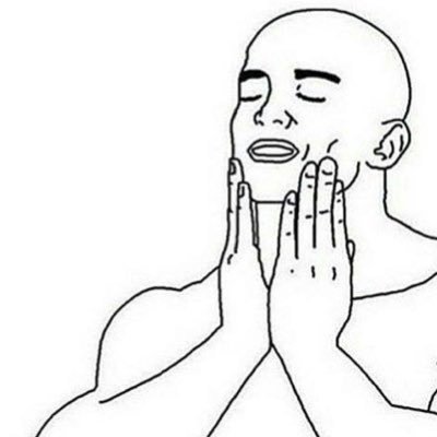 blockchainxfh's profile picture. 