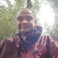 Martin (@kleinspu) 's Twitter Profile
