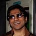 Mantak Singh/ ਮਨਟੇਕ ਸਿੰਘ (@mantaksingh) Twitter profile photo Mantak Singh/ ਮਨਟੇਕ ਸਿੰਘ (@mantaksingh) Twitter profile photo