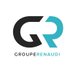Groupe Renaudi (@GroupeRenaudi) Twitter profile photo