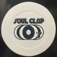 MASAYUKI SHIBATA (@soulclap69_sub) Twitter profile photo