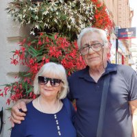 Dragan Stankovic (@dragans99215732) 's Twitter Profile Photo Dragan Stankovic (@dragans99215732) 's Twitter Profile Photo
