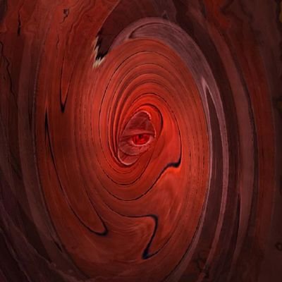 OBETEI_13's profile picture. ........Salut 🐷