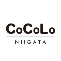 CoCoLo新潟(@cocoloniigata) 's Twitter Profile Photo