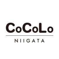 CoCoLo新潟 (@cocoloniigata) 's Twitter Profile Photo