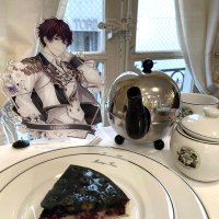 ๐ธ๐๐๐๐ (@0717kyle) 's Twitter Profile