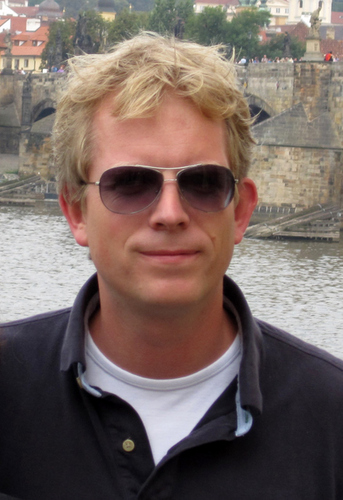 mfhagens's profile picture. Malden Tallahassee Groningen Arnhem Utrecht Soest