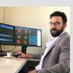 dr.adem (@ademmaman) Twitter profile photo dr.adem (@ademmaman) Twitter profile photo