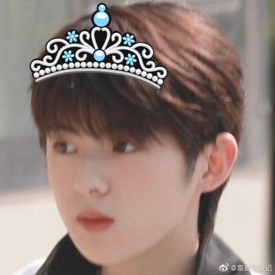 tenshiroto's profile picture. 井汲ペン (ikuminpen) - 小吸管 (little straw) - 로또단 (rottodan) - hirotologist - HIROTO ONLY