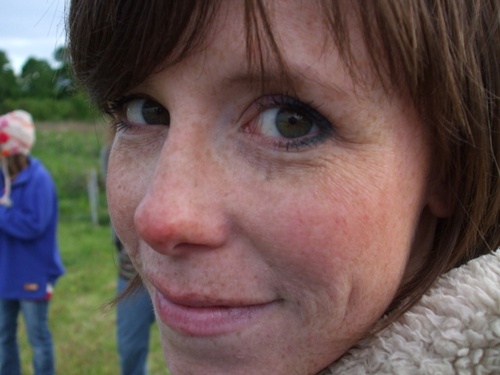 JelloPR's profile picture. PR, digital marketing and copywriting services for businesses large and small. News and views on building services, sustainability and the environment.