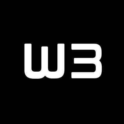 work3dao's profile picture. Fostering meaningful, remote and decentralized work.