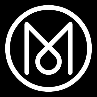 Monocle_Radio Profile Picture