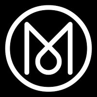 Monocle Radio (@monocle_radio) 's Twitter Profile