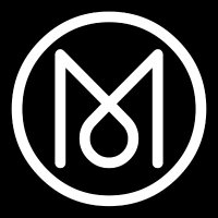 Monocle Radio(@Monocle_Radio) 's Twitter Profile Photo