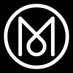 Monocle Radio (@monocle_radio) Twitter profile photo Monocle Radio (@monocle_radio) Twitter profile photo