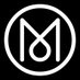 Monocle Radio (@Monocle_Radio) Twitter profile photo