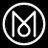 Monocle Radio