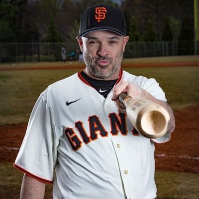 Founder and Director of Athletic Development @eliteprfrmnce/ Madelynn's Daddy/ Property of @msameliab704