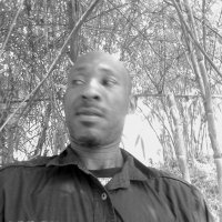 Elias Kyejo (@eliaskyejo) 's Twitter Profile