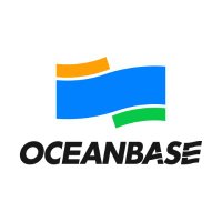 OceanBase (@oceanbasedb) 's Twitter Profile