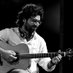 Joy Sarkar (@joythejoyous) Twitter profile photo Joy Sarkar (@joythejoyous) Twitter profile photo