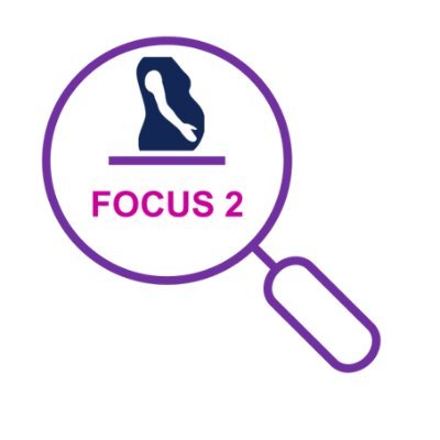 FOCUS2: A study aiming to improve identification of fear of childbirth during pregnancy. With @LiverpoolWomens @UWEBristol @LivUni @NIHRresearch.

Take part ⬇️