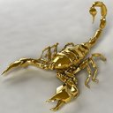 Sandra Serra - @SandraS9465548 - Twitter