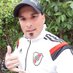gonzalo (@barajacarp) Twitter profile photo gonzalo (@barajacarp) Twitter profile photo