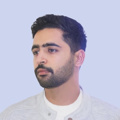Designer, Visual Artist ▲●■: https://t.co/WVPqpm2f3H